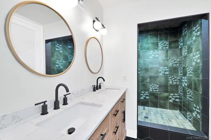 Acme Tiles!!