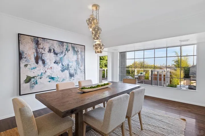 870 San Antonio Pl, San Diego, California 92106