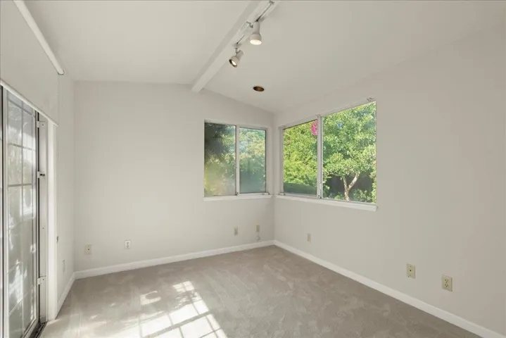 1464 Phantom Avenue, San Jose, California 95125