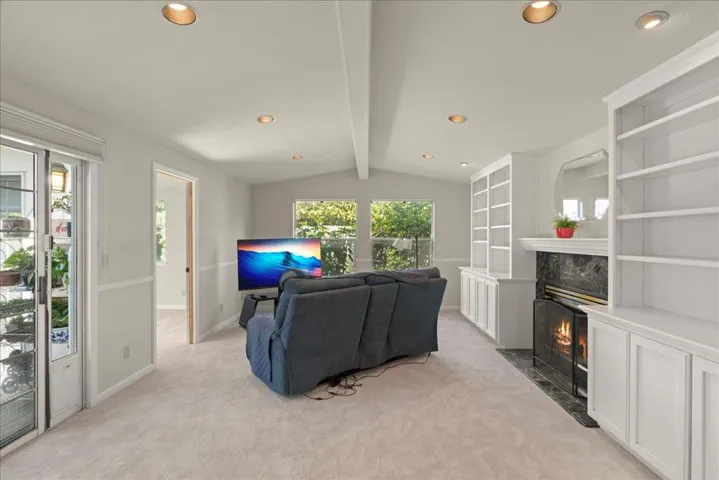 1464 Phantom Avenue, San Jose, California 95125