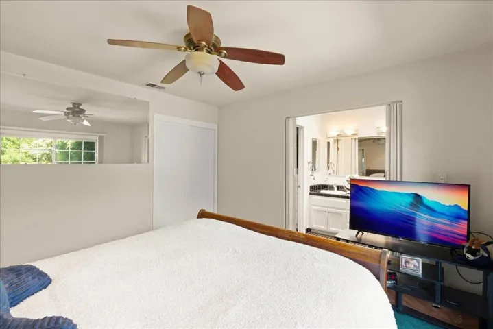 1464 Phantom Avenue, San Jose, California 95125
