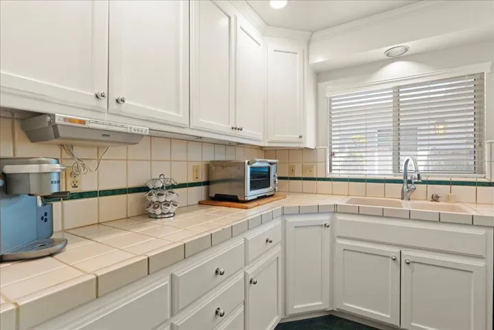 1464 Phantom Avenue, San Jose, California 95125