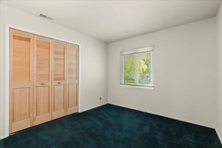 1464 Phantom Avenue, San Jose, California 95125