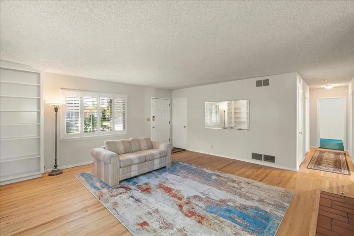 1464 Phantom Avenue, San Jose, California 95125