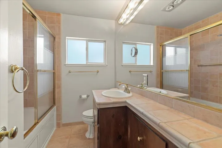 1464 Phantom Avenue, San Jose, California 95125
