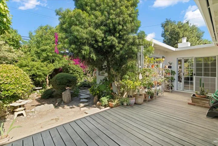 1464 Phantom Avenue, San Jose, California 95125