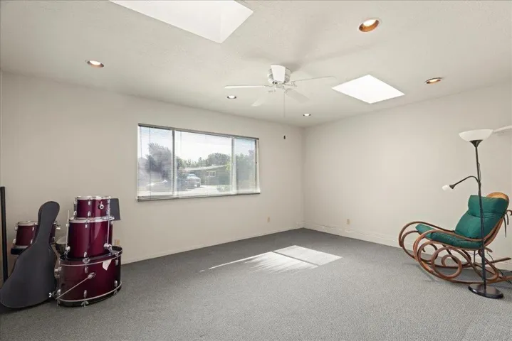 1464 Phantom Avenue, San Jose, California 95125