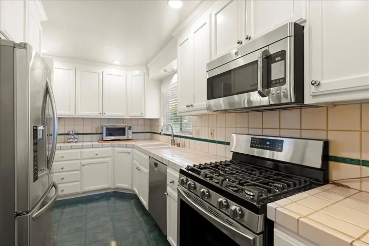 1464 Phantom Avenue, San Jose, California 95125