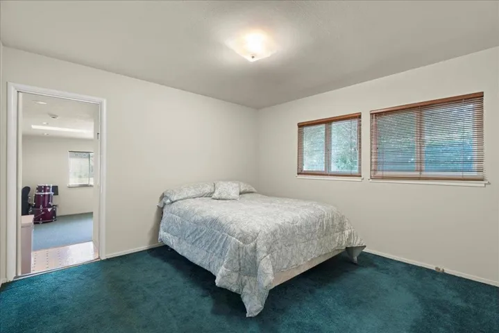 1464 Phantom Avenue, San Jose, California 95125