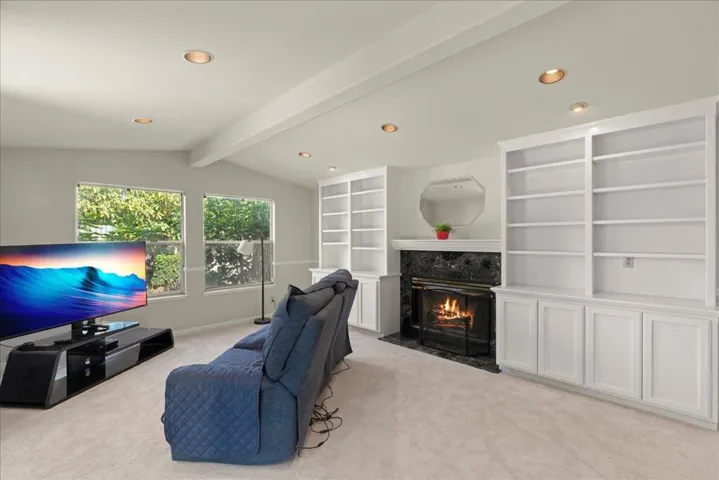 1464 Phantom Avenue, San Jose, California 95125