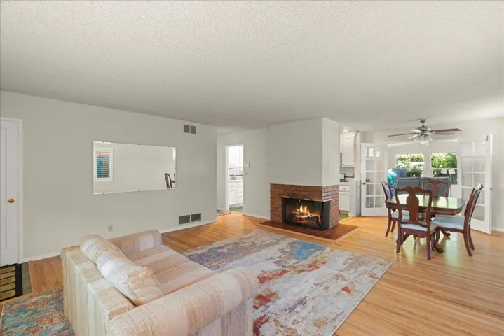1464 Phantom Avenue, San Jose, California 95125