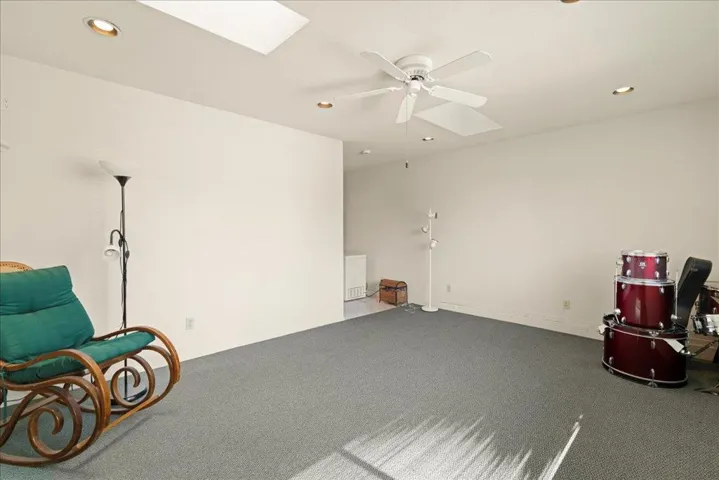1464 Phantom Avenue, San Jose, California 95125