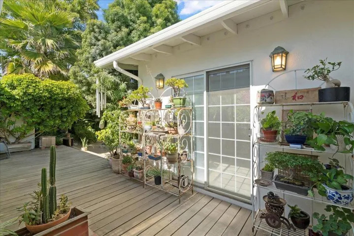 1464 Phantom Avenue, San Jose, California 95125