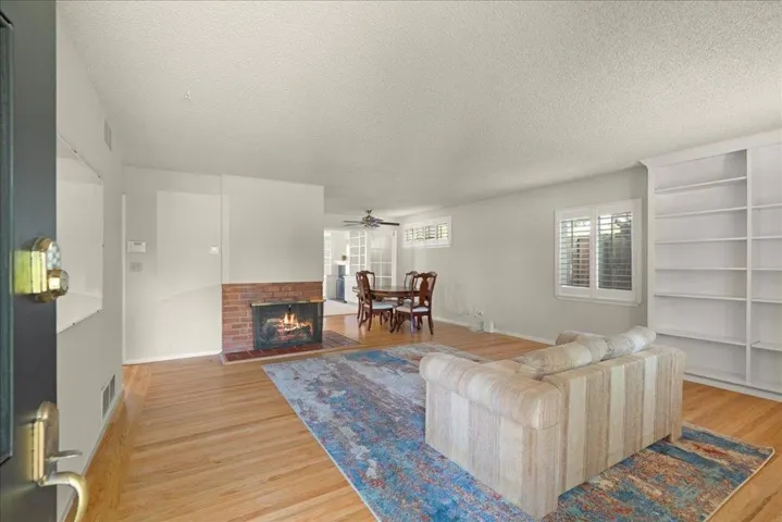 1464 Phantom Avenue, San Jose, California 95125