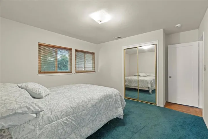 1464 Phantom Avenue, San Jose, California 95125