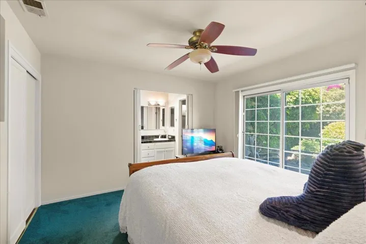 1464 Phantom Avenue, San Jose, California 95125