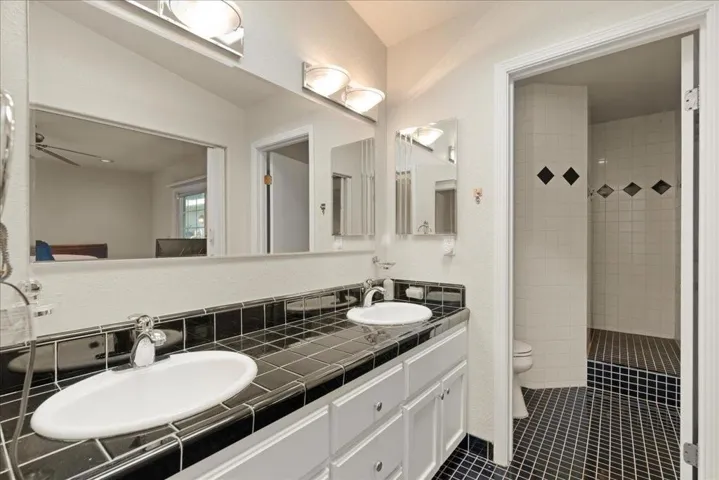 1464 Phantom Avenue, San Jose, California 95125