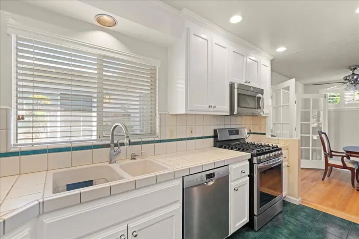 1464 Phantom Avenue, San Jose, California 95125