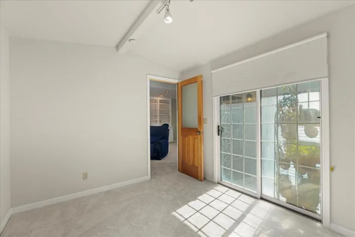 1464 Phantom Avenue, San Jose, California 95125