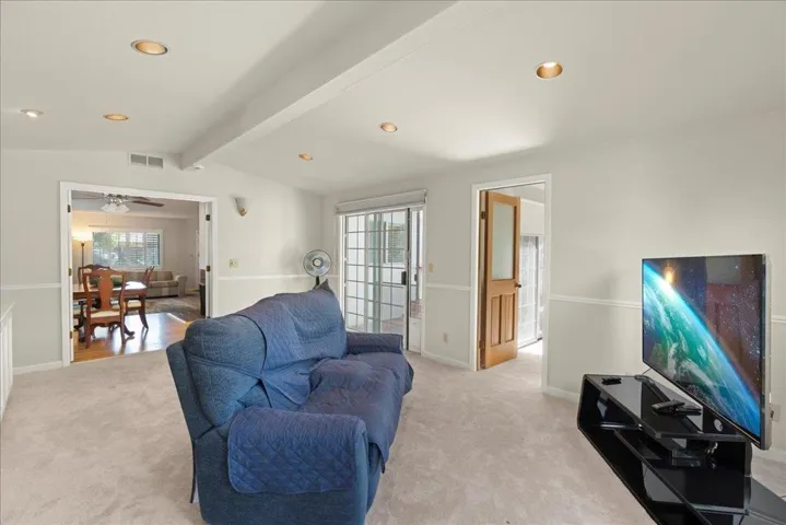 1464 Phantom Avenue, San Jose, California 95125