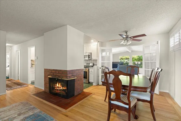 1464 Phantom Avenue, San Jose, California 95125