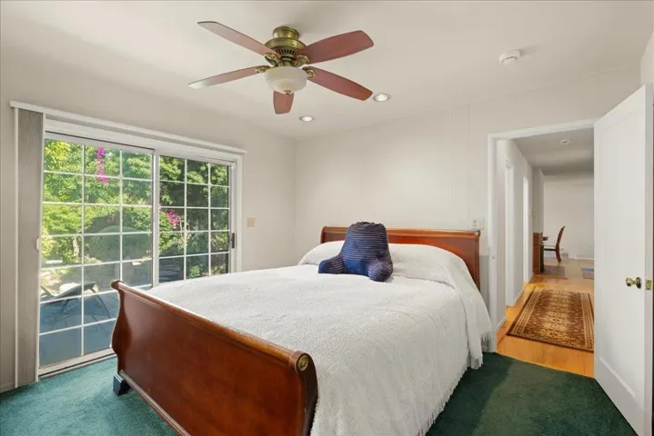 1464 Phantom Avenue, San Jose, California 95125