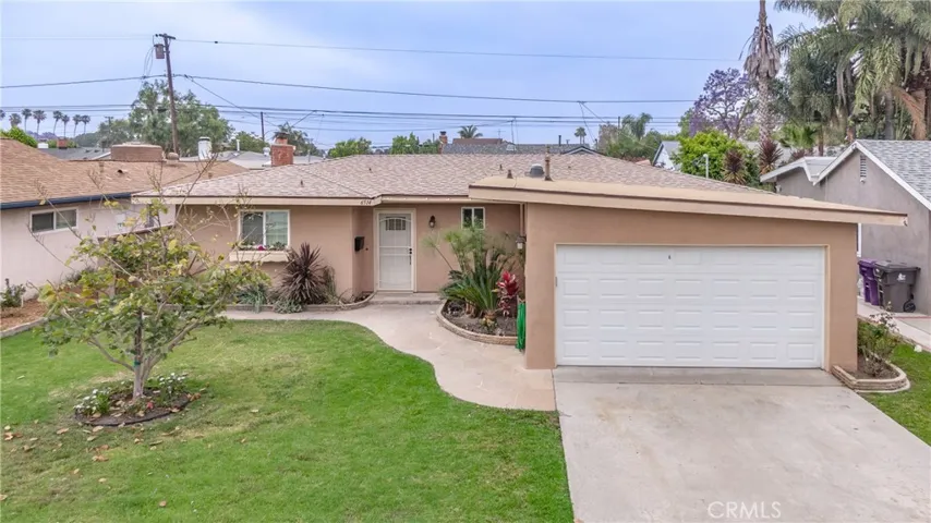 6514 E Wardlow Road, Long Beach, California 90808