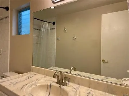 19351 Sierra Perla Road, Irvine, California 92603