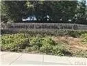 Close to UCI -University of California at Irvine