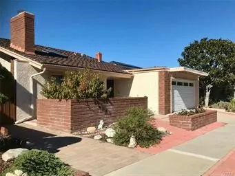 Welcome to 19351 Sierra Perla in the Prestigious Village of Turtle Rock