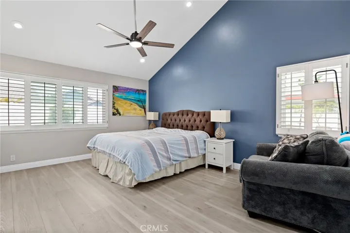 4161 Grey Stone Drive, Yorba Linda, California 92886
