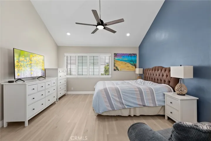 4161 Grey Stone Drive, Yorba Linda, California 92886