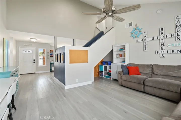4161 Grey Stone Drive, Yorba Linda, California 92886