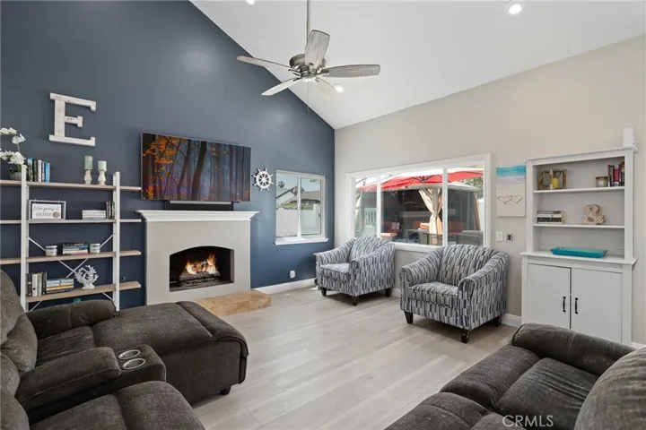 4161 Grey Stone Drive, Yorba Linda, California 92886