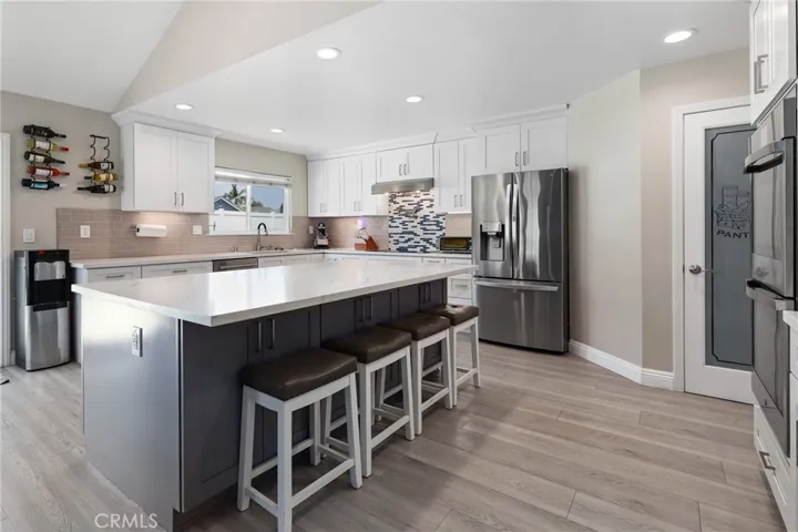 4161 Grey Stone Drive, Yorba Linda, California 92886