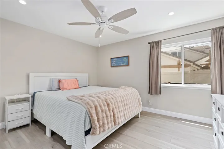 4161 Grey Stone Drive, Yorba Linda, California 92886