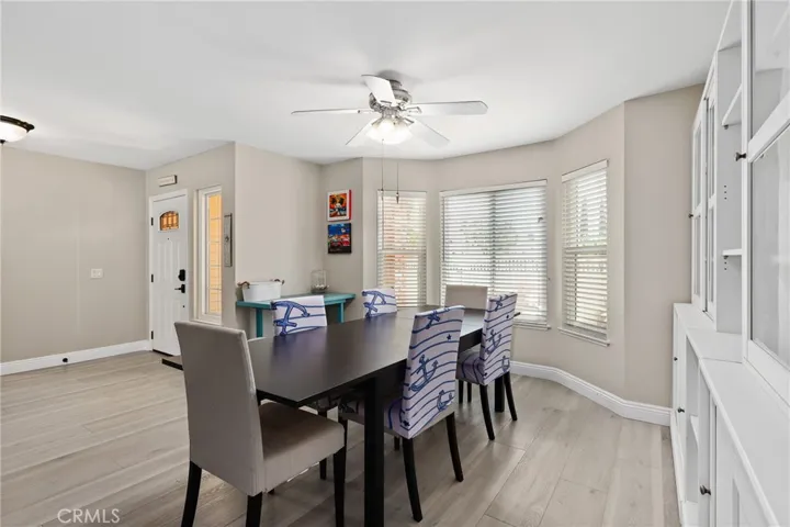 4161 Grey Stone Drive, Yorba Linda, California 92886