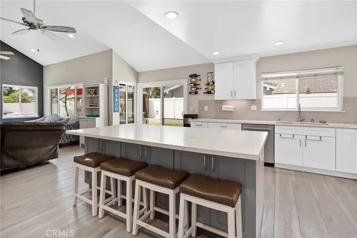 4161 Grey Stone Drive, Yorba Linda, California 92886