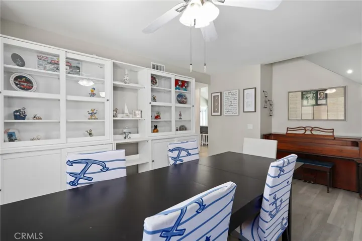 4161 Grey Stone Drive, Yorba Linda, California 92886