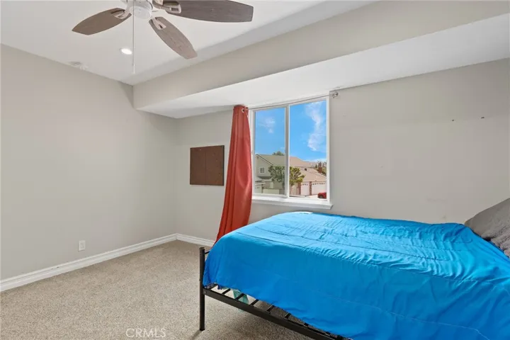 4161 Grey Stone Drive, Yorba Linda, California 92886