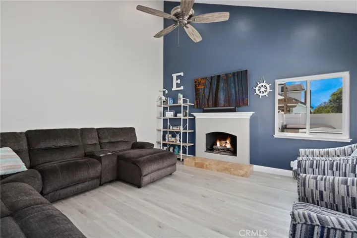 4161 Grey Stone Drive, Yorba Linda, California 92886