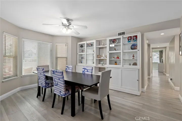 4161 Grey Stone Drive, Yorba Linda, California 92886