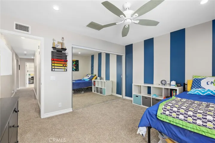 4161 Grey Stone Drive, Yorba Linda, California 92886