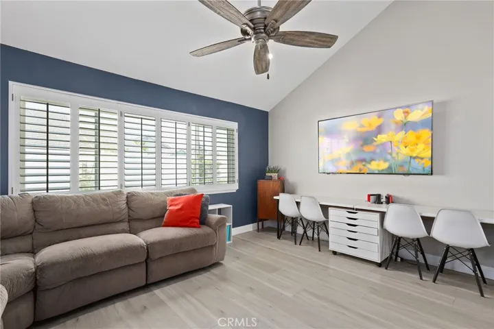 4161 Grey Stone Drive, Yorba Linda, California 92886
