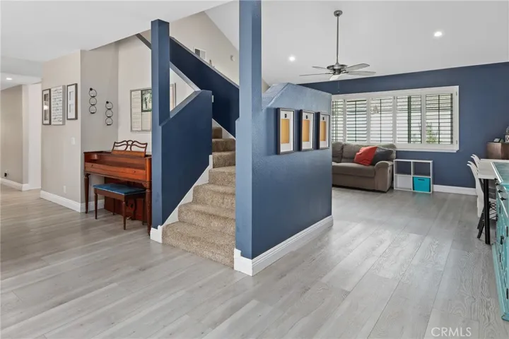4161 Grey Stone Drive, Yorba Linda, California 92886