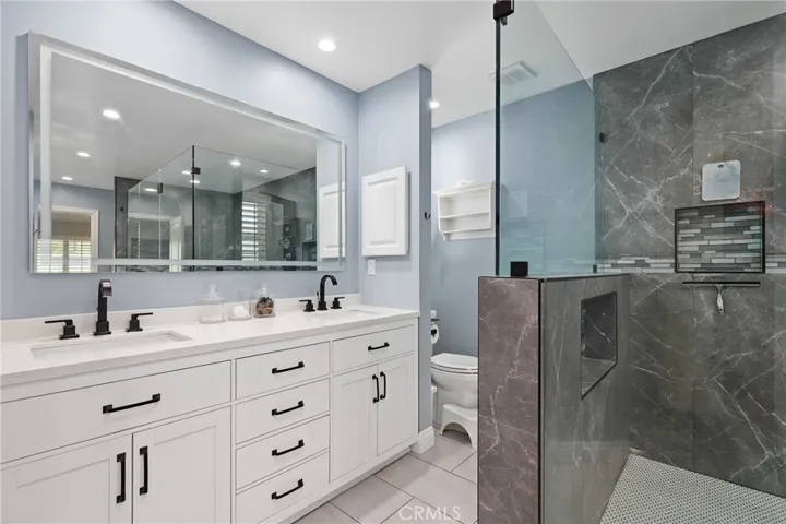 4161 Grey Stone Drive, Yorba Linda, California 92886