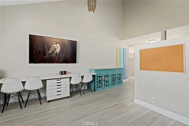 4161 Grey Stone Drive, Yorba Linda, California 92886