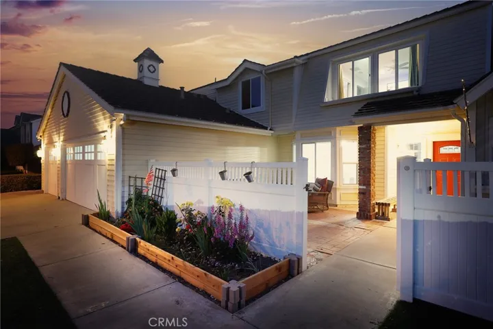 4161 Grey Stone Drive, Yorba Linda, California 92886