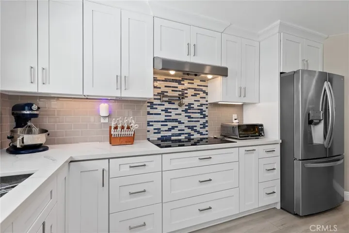 4161 Grey Stone Drive, Yorba Linda, California 92886