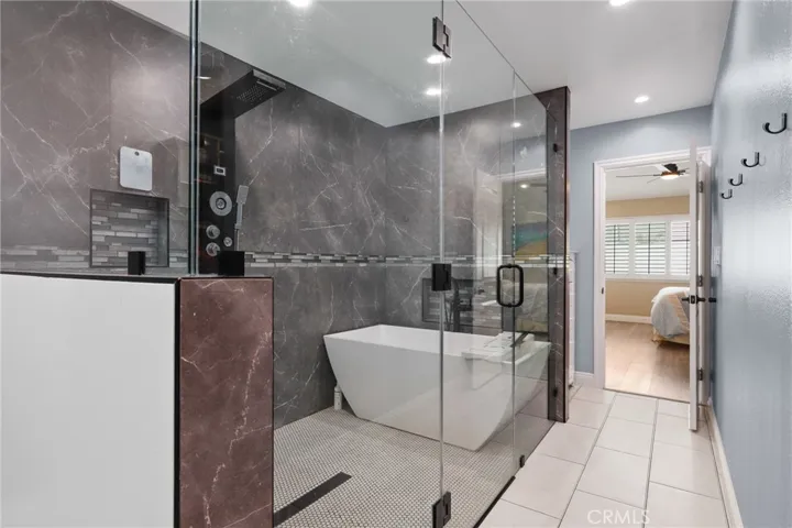 4161 Grey Stone Drive, Yorba Linda, California 92886